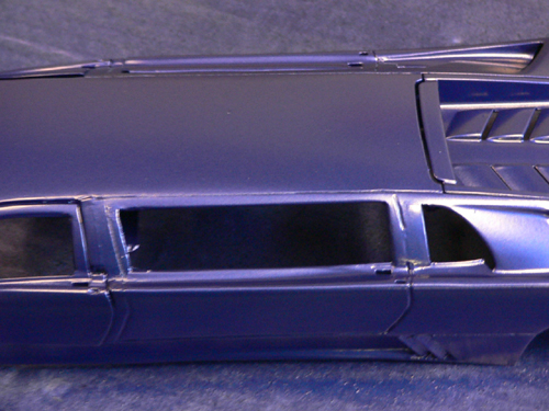 Lamborghini Diablo 017