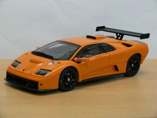 lamborghini__Diablo 002