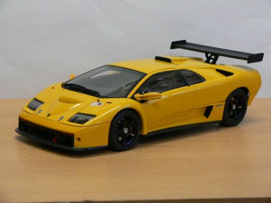 lamborghini__Diablo 003
