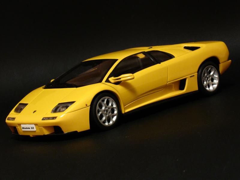 lamborghini__Diablo 004