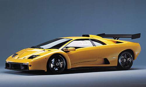 lamborghini__Diablo 01