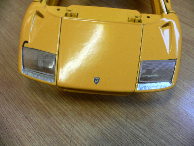Diablo SV 1999 004