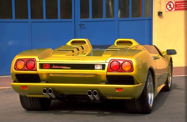 Diablo Koenig 004