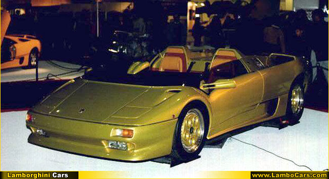 Diablo Koenig 005