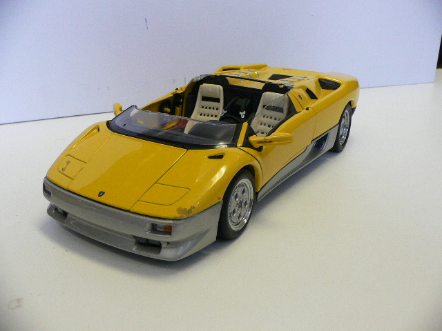 Diablo Koenig 006