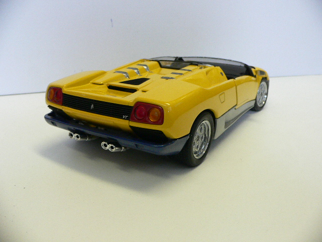 Diablo Koenig 008