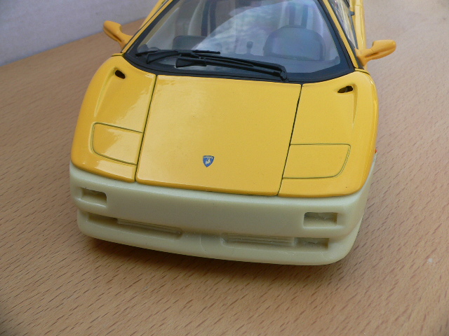 P1200632.JPG