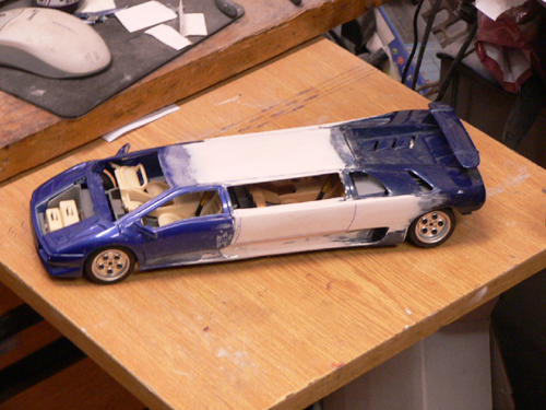 Lamborghini Diablo 015